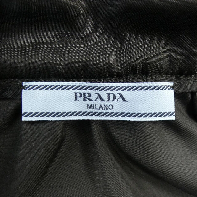 Váy PRADA 21H015 SOOO 1WQ8 649257
