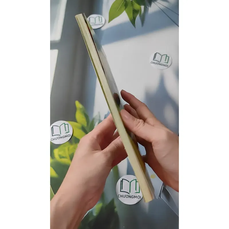 Dưỡng da & chăm sóc làn da bằng sinh tố trái cây - Dược Lan 1018806