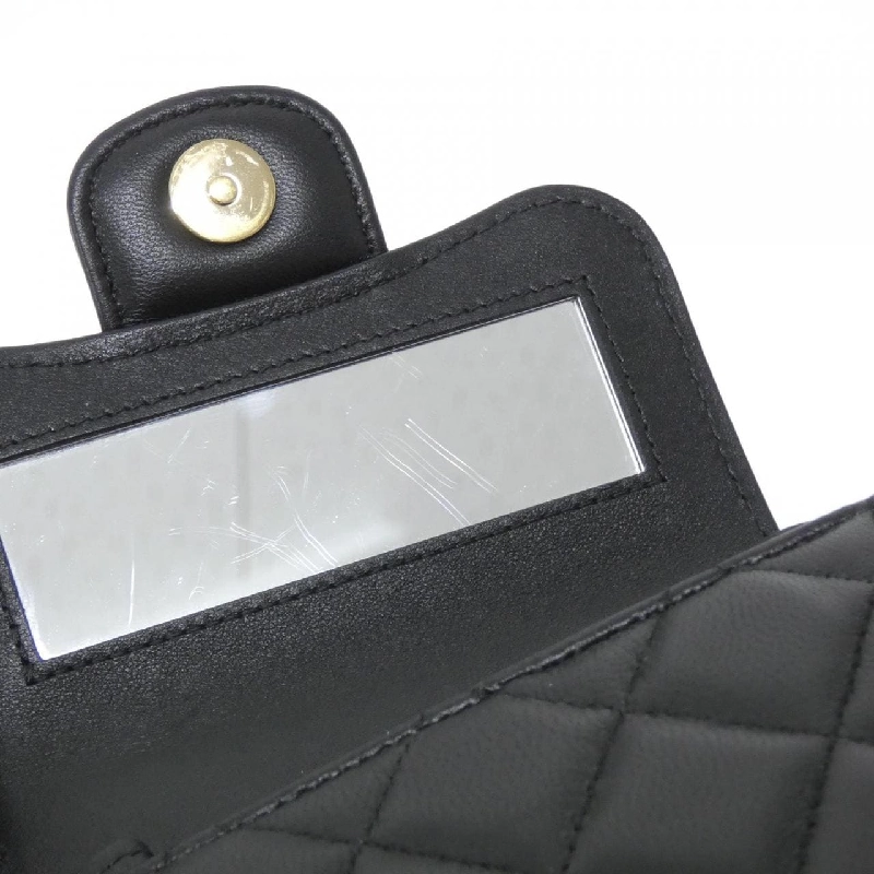 Túi đeo vai Chanel AP2682 612264