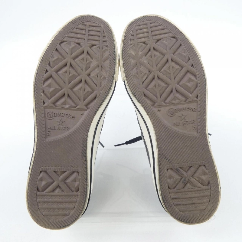 Giày thể thao CONVERSE 1SE508 RHC - Hàng hiệu Chính hãng 827887