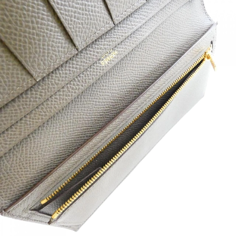 Ví Hermès Béane Soufflé 039785CC 622741