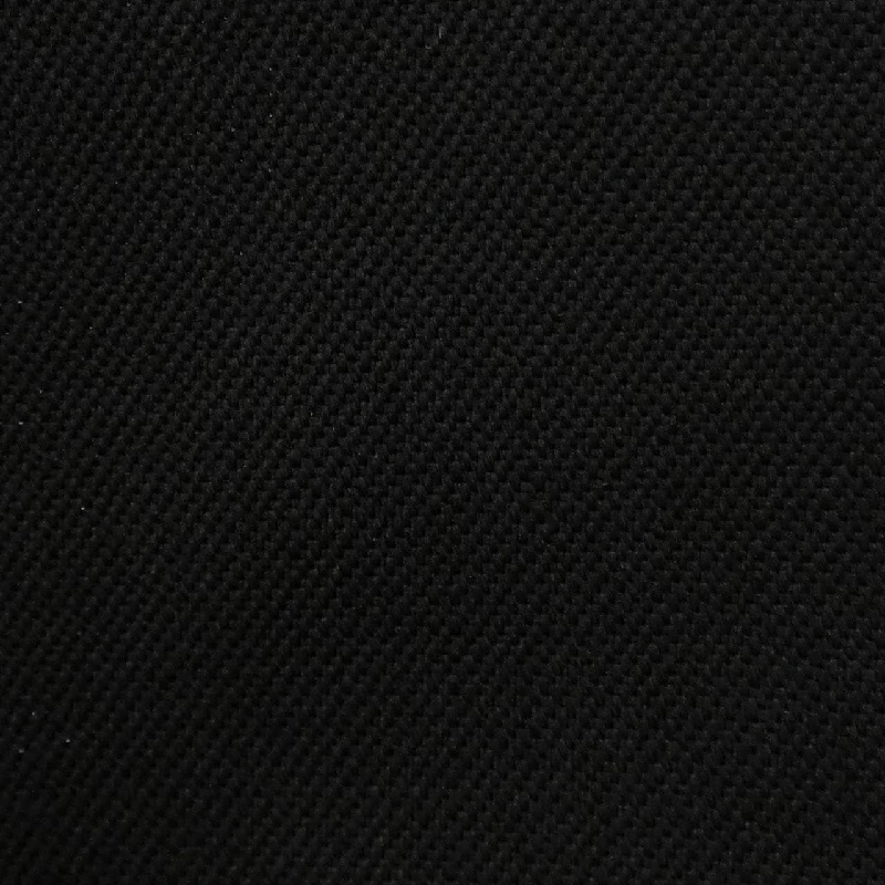 Áo khoác CK - Hàng hiệu Authentic 897473