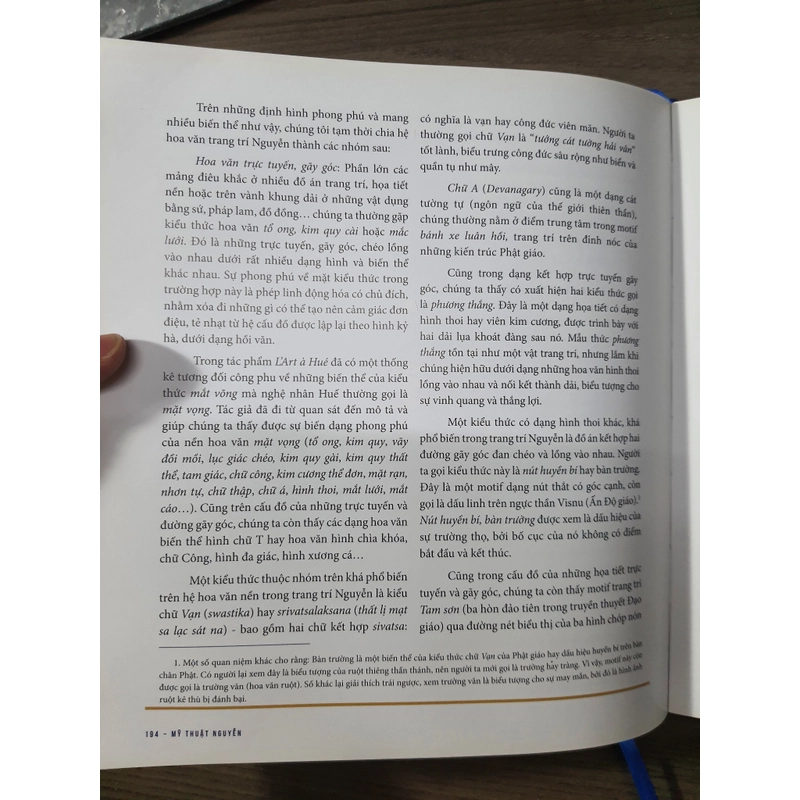 Mỹ thuật Nguyễn 526819