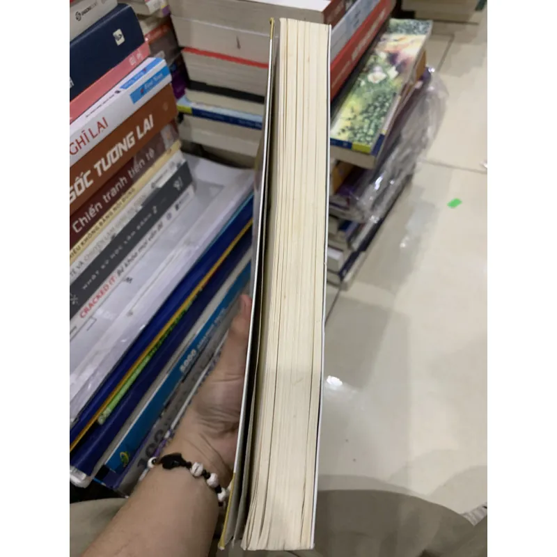 Chuyện tình của Napoleon 🐟 714384