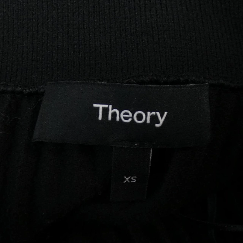 Thuyết lý lý thuyết váy 654110