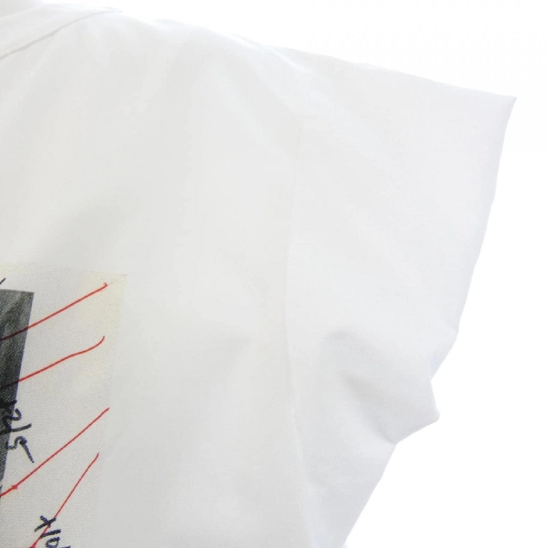 SACAI 25-07682 Áo thun - Hàng hiệu Authentic 811303