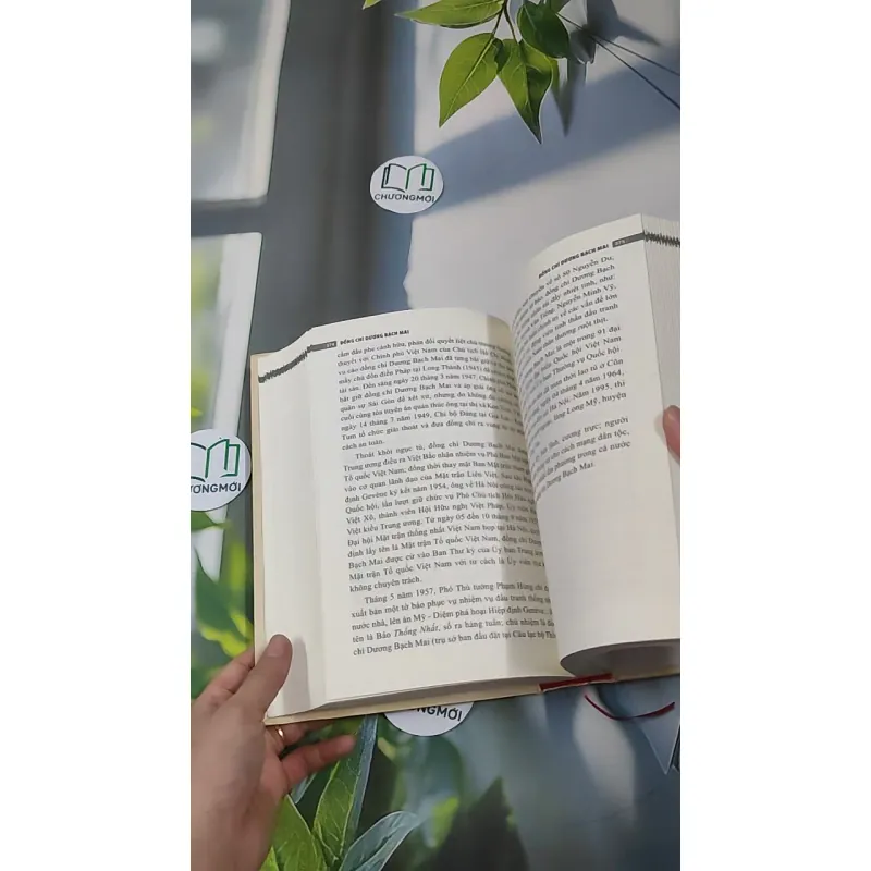 [MIỄN PHÍ BỌC SÁCH] Những Chiến Sĩ Cộng Sản Hào Kiệt Kiên Trung 2 990340