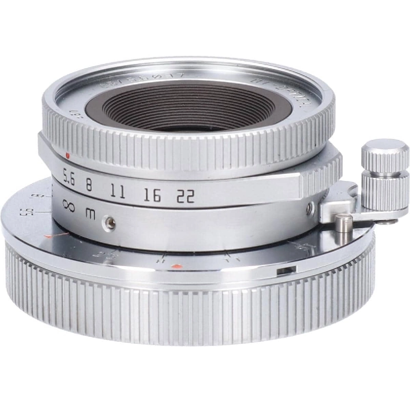 28mm F5.6 - Hàng hiệu Authentic 879774