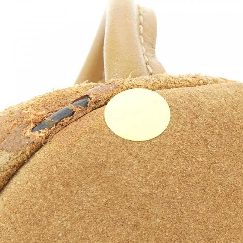 【Mã giảm giá】Túi JIL SANDER của Jill Sander 660672