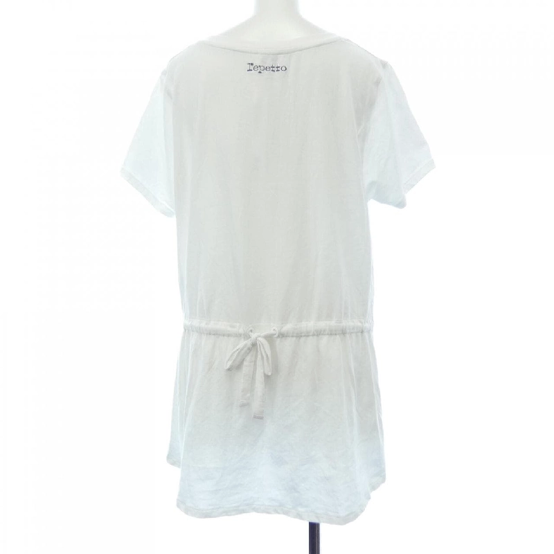 Áo thun repetto - Hàng hiệu Chính hãng 627486