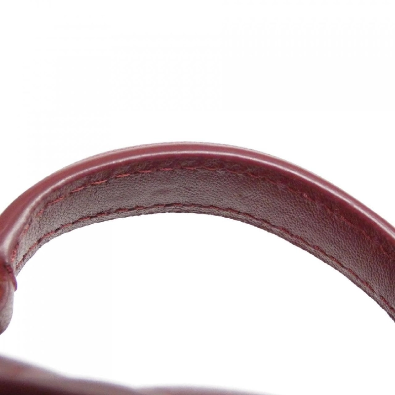 Túi Chanel AP2198 616853