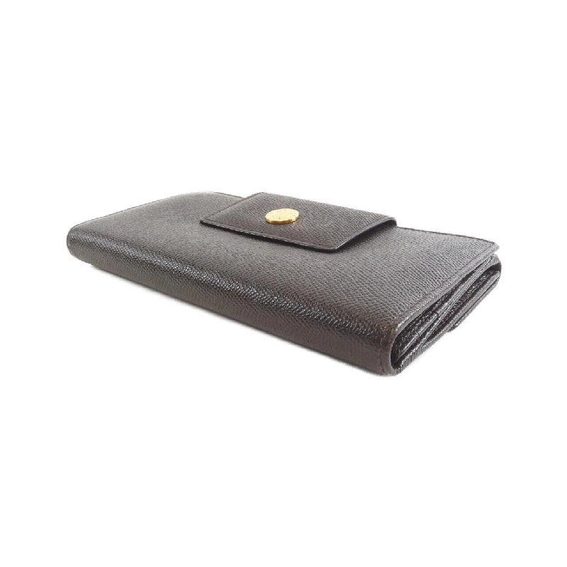 Ví Bulgari 20838 621790