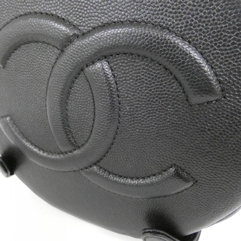 Ba lô Chanel AS3200 609264