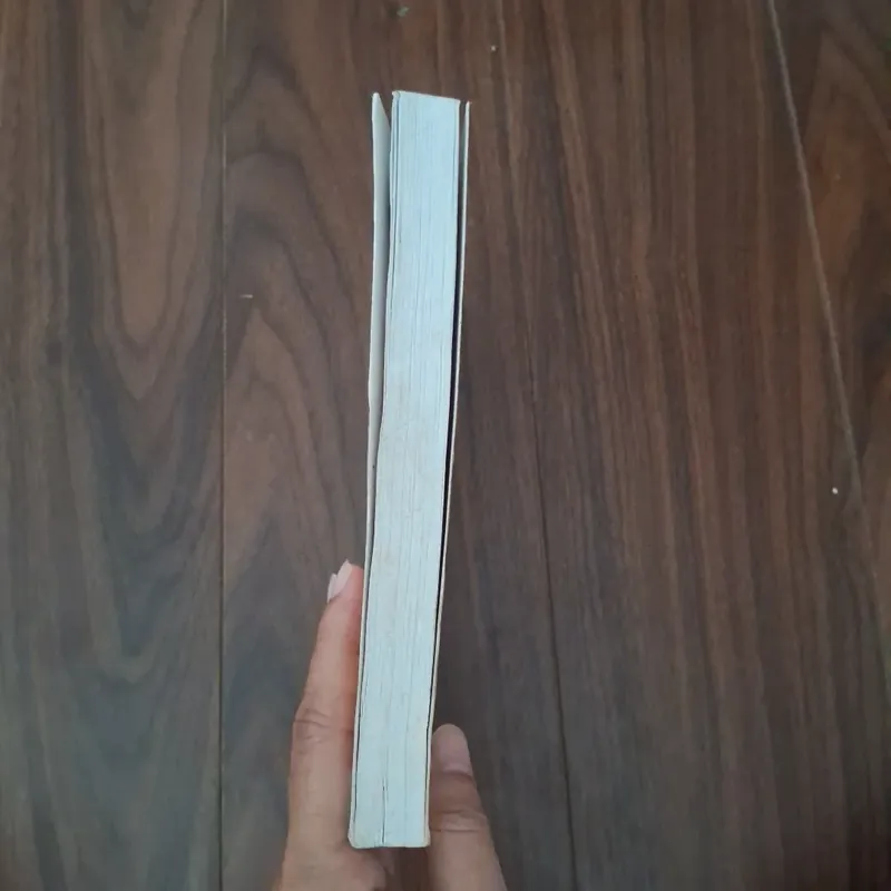 Tử thư tây tạng - sinh tử vô thường 592937