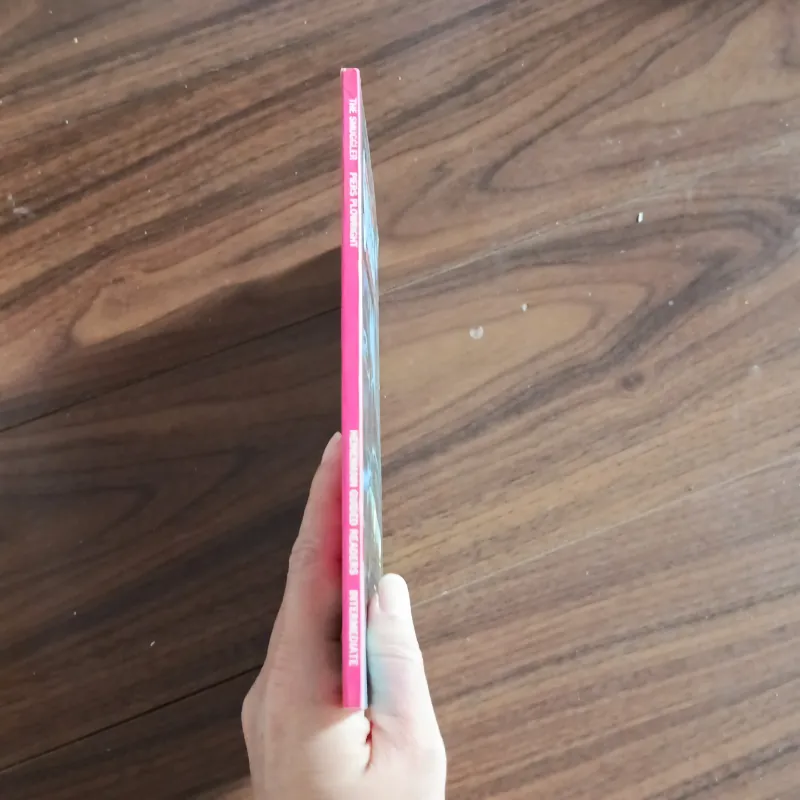 The Smuggler piers plowright 763399