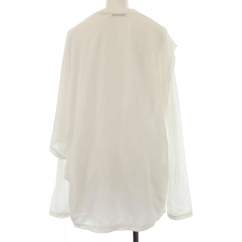 PHEENY Ensemble - Hàng hiệu Authentic 824710