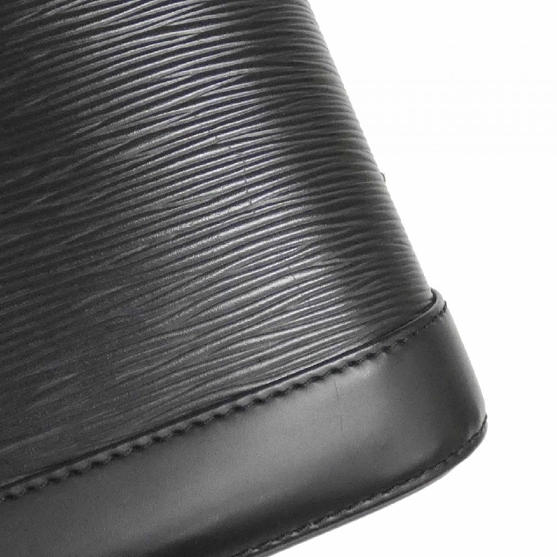 Túi Louis Vuitton Epi Alma PM M40302 - Hàng hiệu Chính hãng 765451