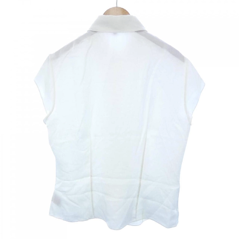 Theory 01-4108209-150-902 Áo sơ mi - Hàng hiệu Authentic 812253