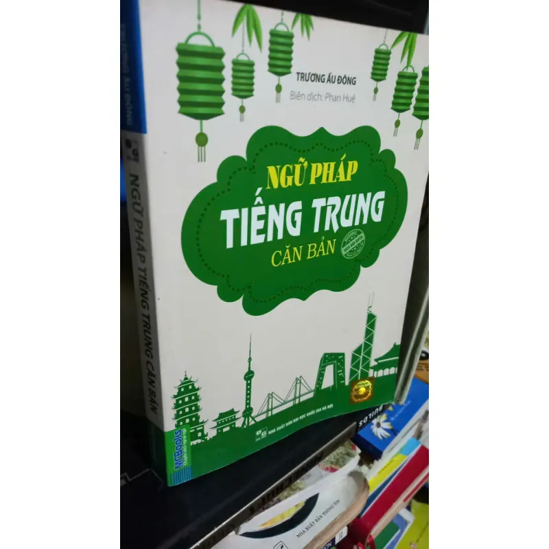 ngữ pháp tiếng trung căn bản 701834