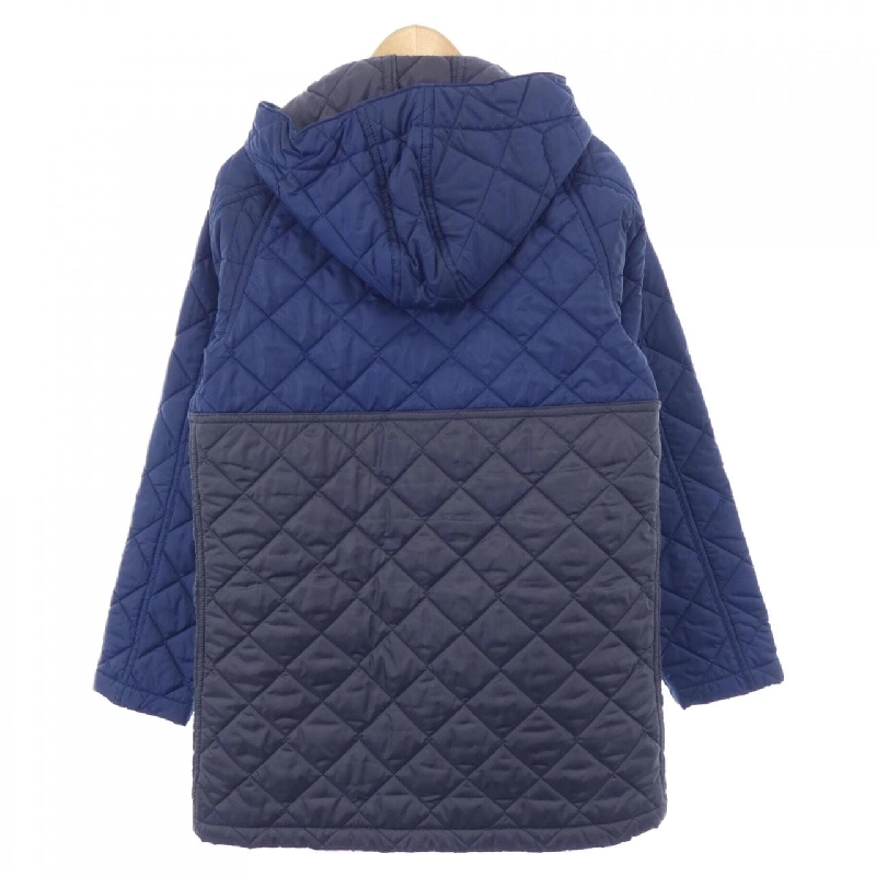 Áo khoác NIGEL CABOURN LAVENHAM - Hàng hiệu Authentic 893965