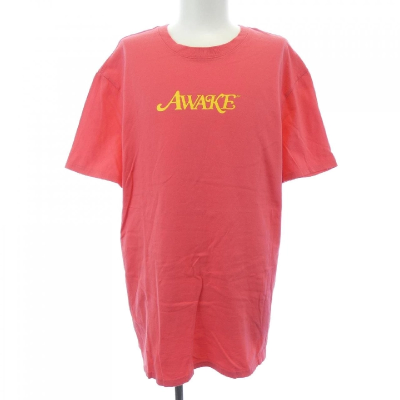 AWEKE T-shirt - Hàng hiệu Chính hãng 891648