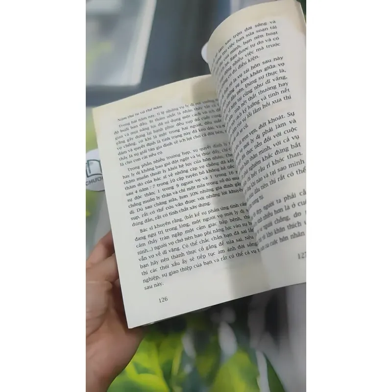 Bí Quyết Trong Tình Yêu (Khoa Học Về Tình Yêu - Hôn Nhân - Gia Đình) - Dạ Thảo 727361