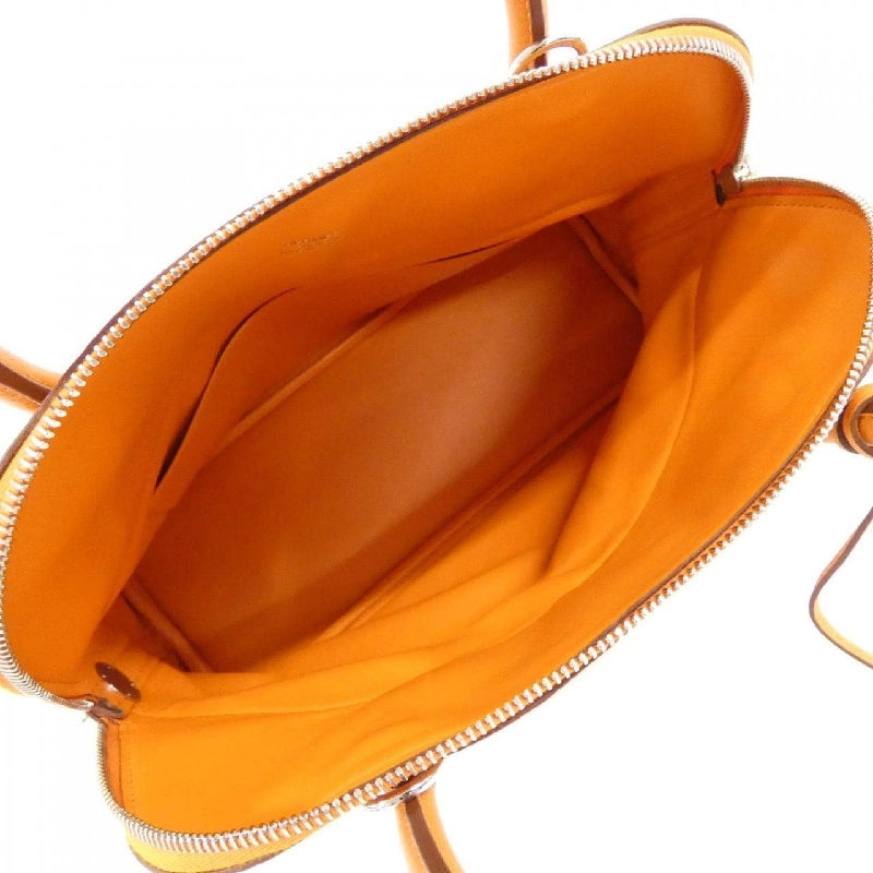 Túi xách Hermès Bolide 31cm 073419CK - Hàng hiệu Chính hãng 765256