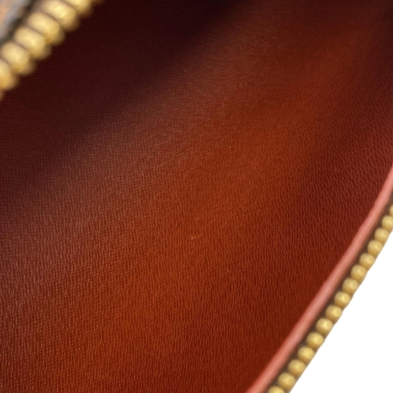 Túi xách Louis Vuitton Damier Papillon 26cm N51304 - Hàng hiệu Chính hãng 804871