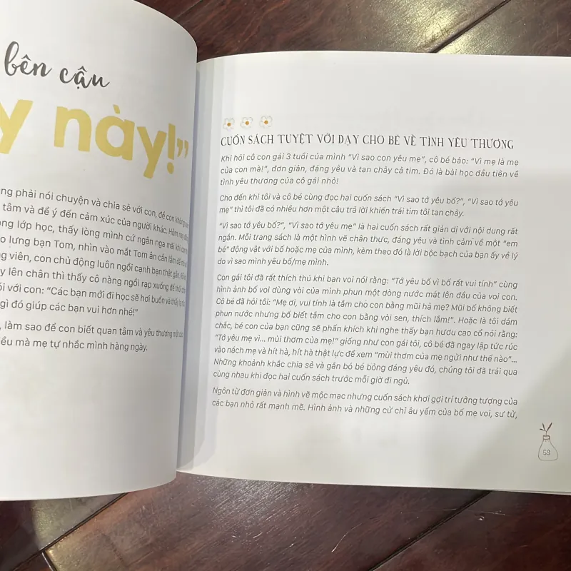 Mỗi ngày 15 phút yêu con - nhà báo phạm thị hoài anh  1035039