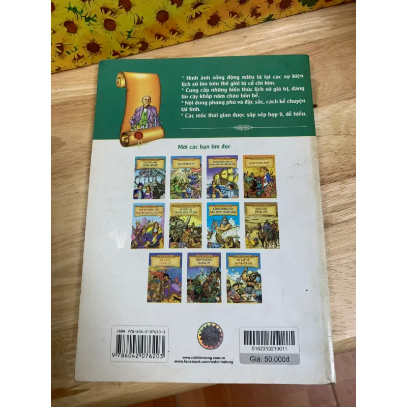 Cách Mạng Công Nghiệp 926392