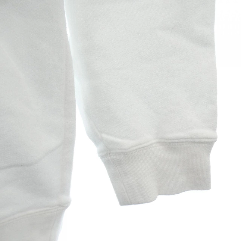 【Khuyến mãi】Áo khoác Maison Margiela 644081