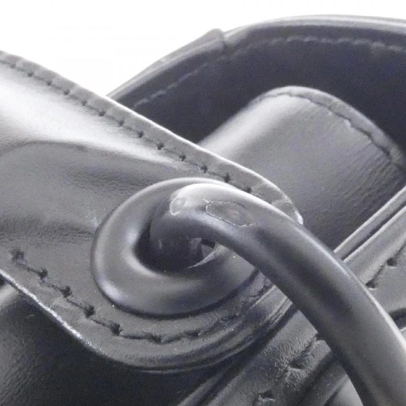 Túi Christian Dior My ABC Dior Lady Dior Small M0538SNEA - Hàng hiệu Authentic 803921