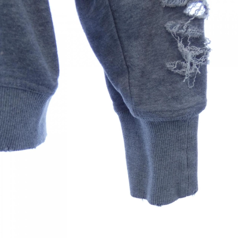 【クーポン対象】Áo khoác Thomas Wylde 646735