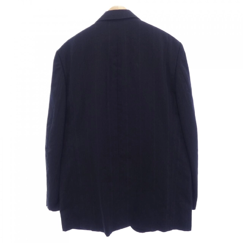 COMME des GARCONS HOMME HE-S003 Áo khoác - Hàng hiệu Authentic 902166