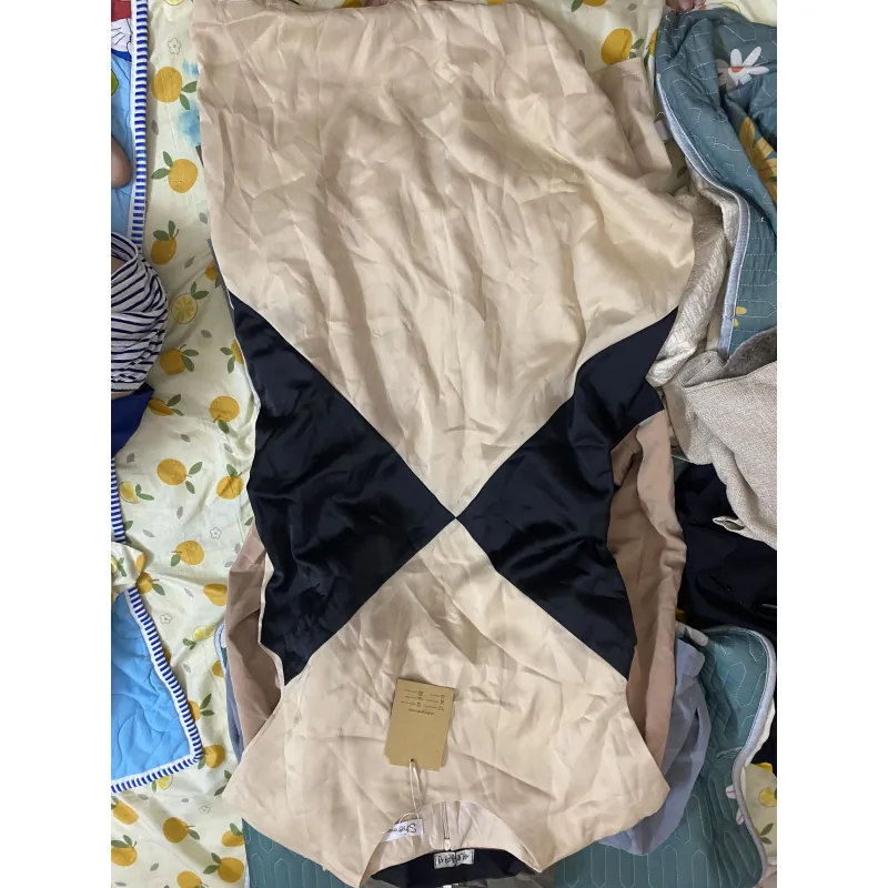 Thời trang công sở/ đi chơi 1040967