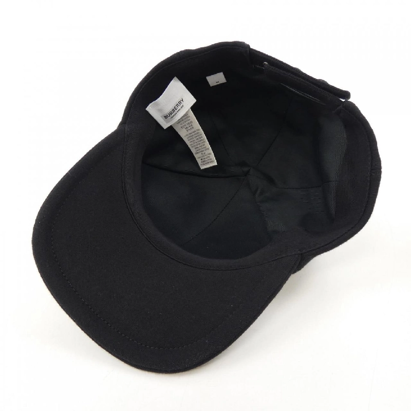 Mũ Burberry BURBERRY 8038141 - Hàng hiệu Chính hãng 906643