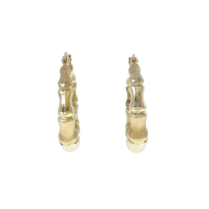 Bông tai 750YG - Hàng hiệu Authentic 868566