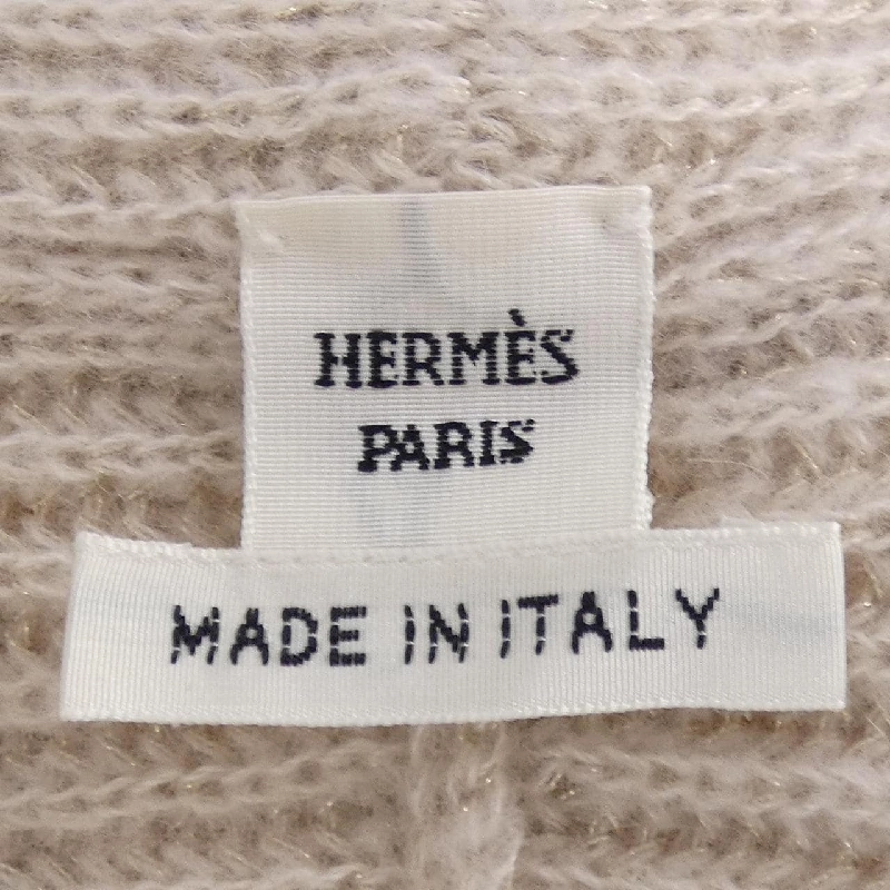 Áo khoác dài HERMES 634601