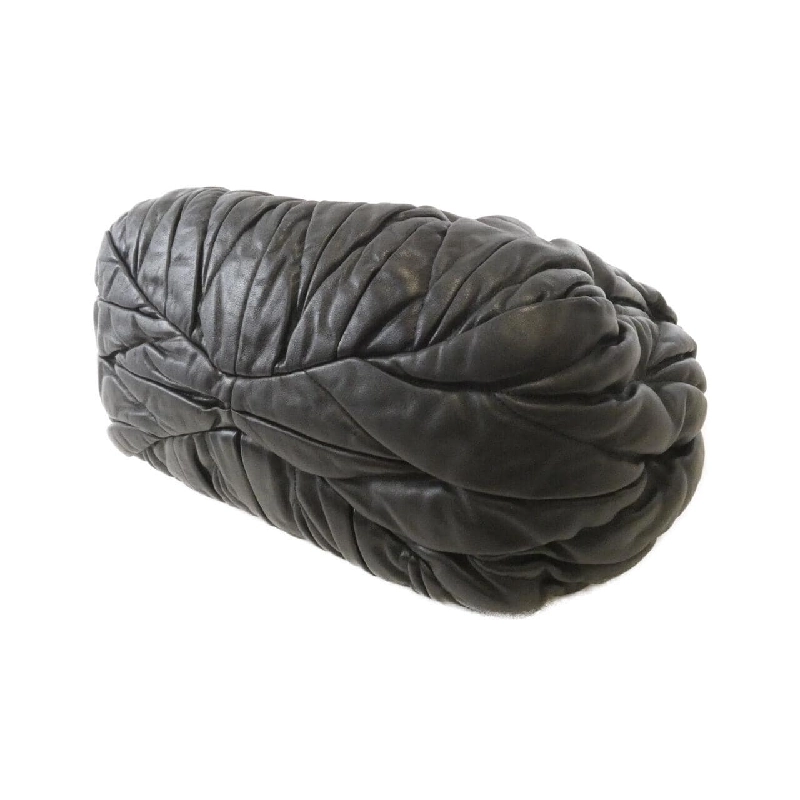 Túi Miu Miu RN0473 615444