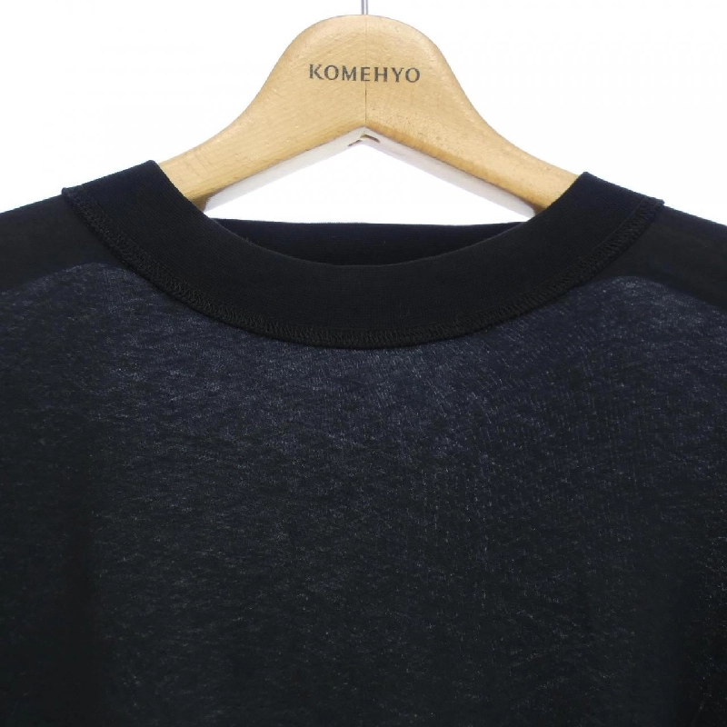 【Mã giảm giá】Đầm cắt BALENCIAGA 653076