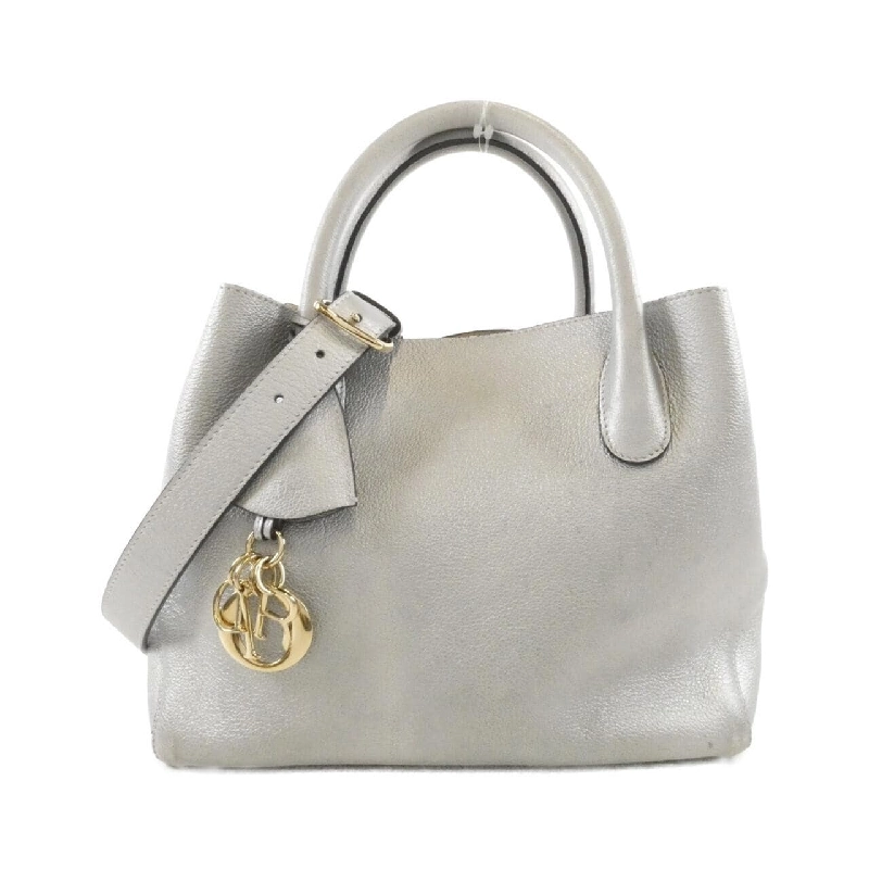 Túi xách Christian Dior Open Bar - Hàng hiệu Authentic 803944