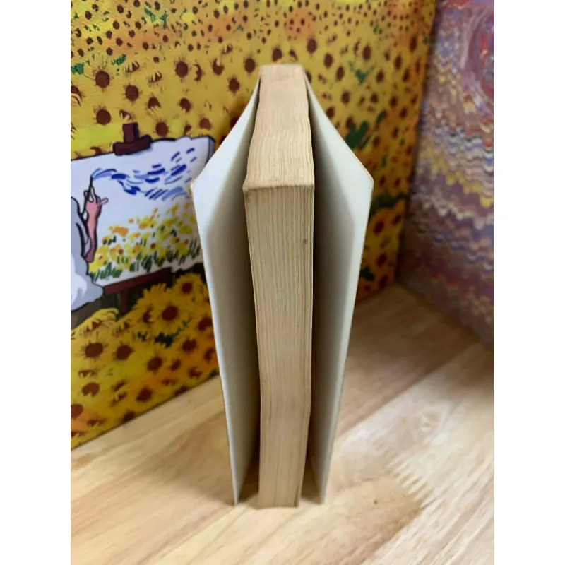 Những Điều Cấm Kỵ Trong Xử Thế - Phụng Ái 927258