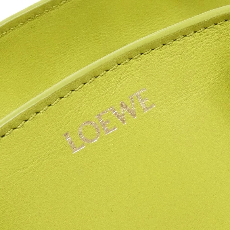 Túi Loewe Paseo Small A709P48X02 619389