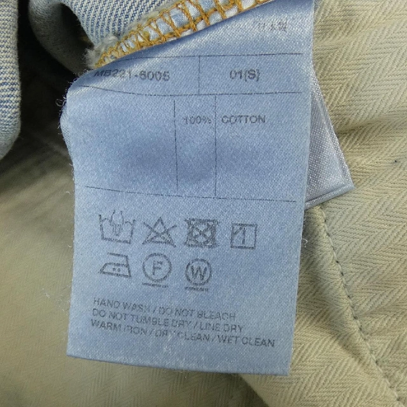 Váy MADISON BLUE MB221-6005 650820