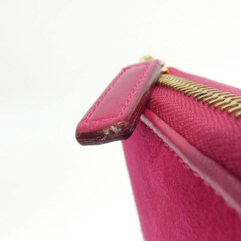 【Vintage】Ví Fendi 30978 623823