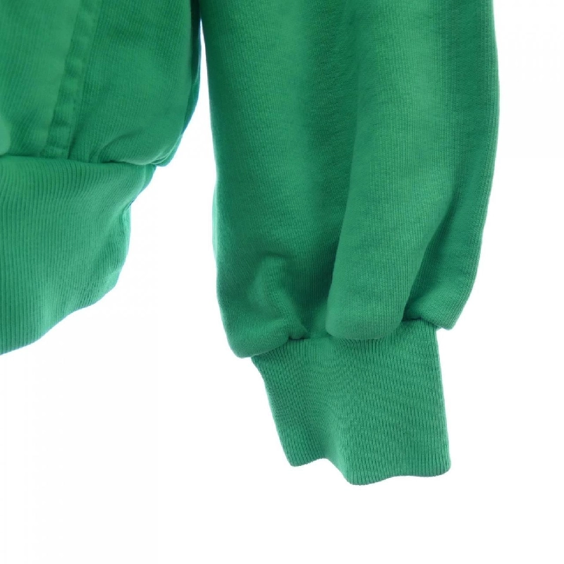 Áo khoác BALENCIAGA - Hàng hiệu Chính hãng 899413