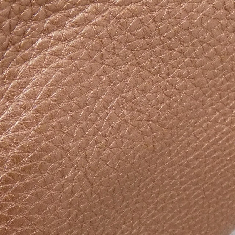 Túi xách vai Fendi SELLERIA 8BT194 YF4 - Hàng hiệu Authentic 764276