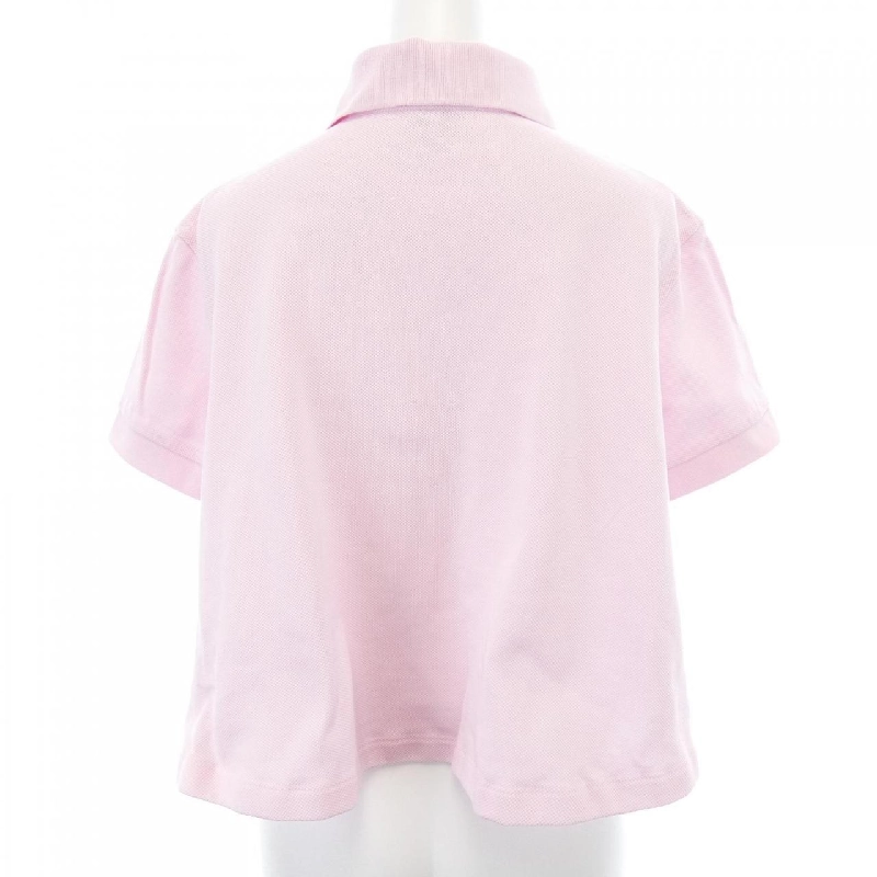 Áo polo LOEWE S359Y23XAI - Hàng hiệu Chính hãng 775737