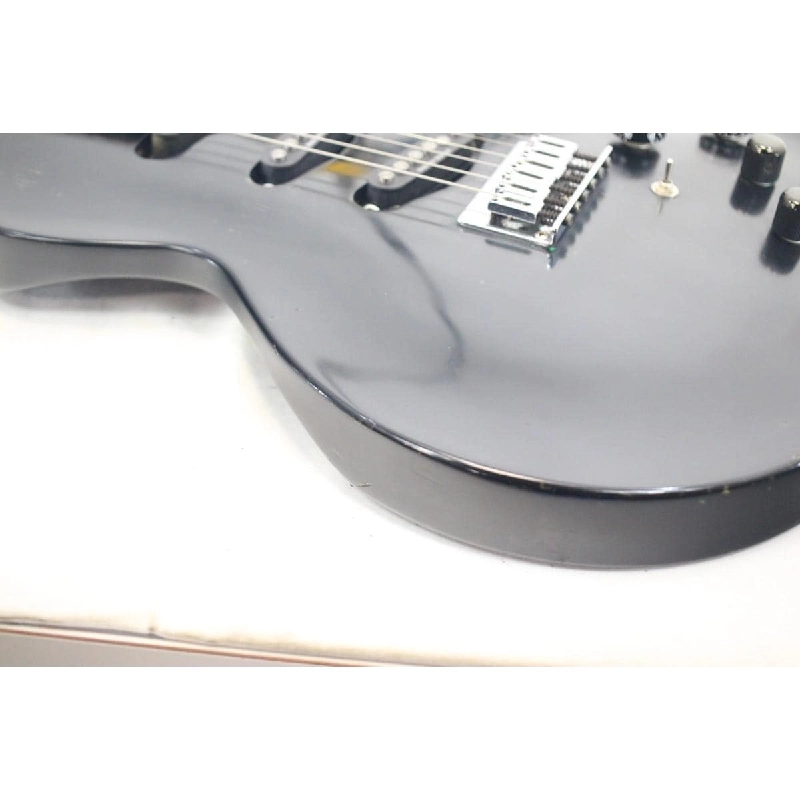 ＥＤＷＡＲＤＳ Ｅ－Ｉ－８５ＬＰ - Hàng hiệu Authentic 884859