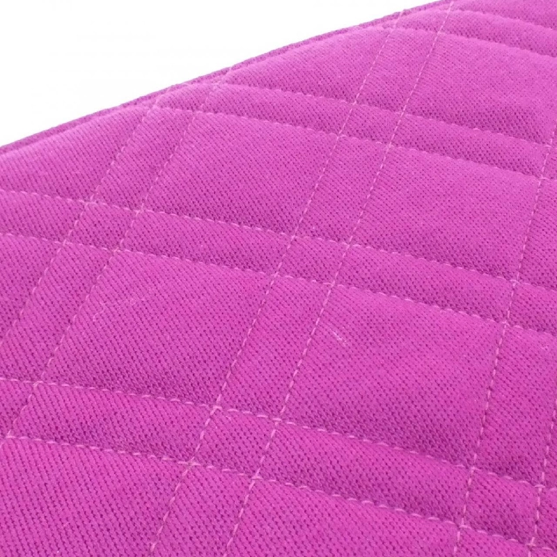 【Vintage】Túi xách Chanel 614076